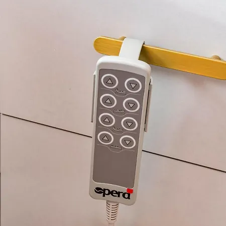 Holiday home Liberty